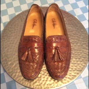 Men’s Cole Haan Loafers
